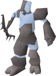 Arzinian Avatar of Ranging.png